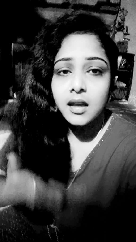 @Pooja