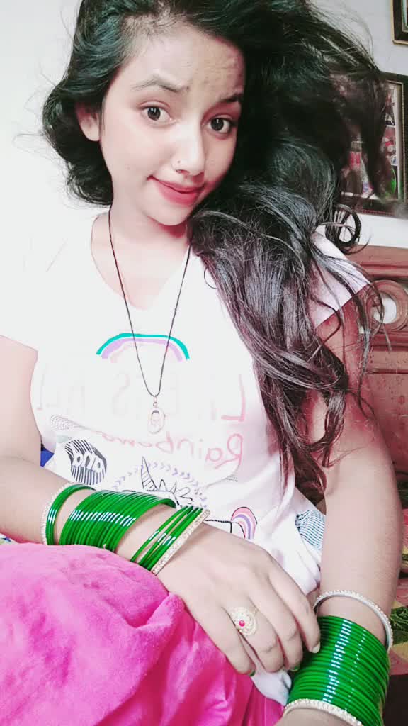 @Shagun Khurana (tanu)