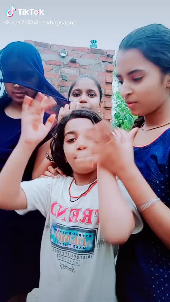 @Sanjana Kaira