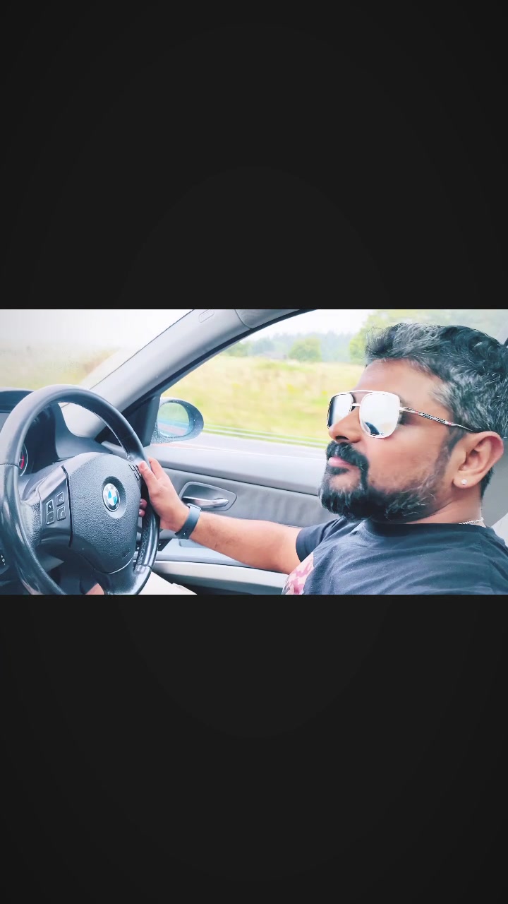 @Ajith Vincent