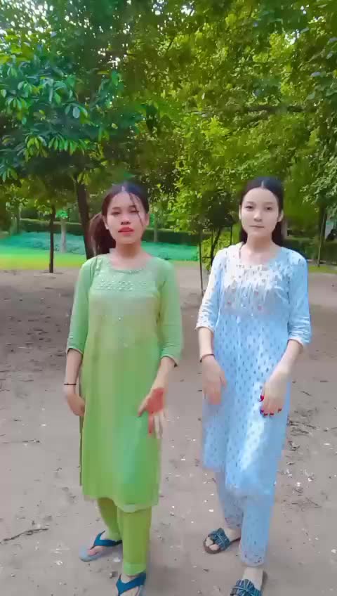 @karan