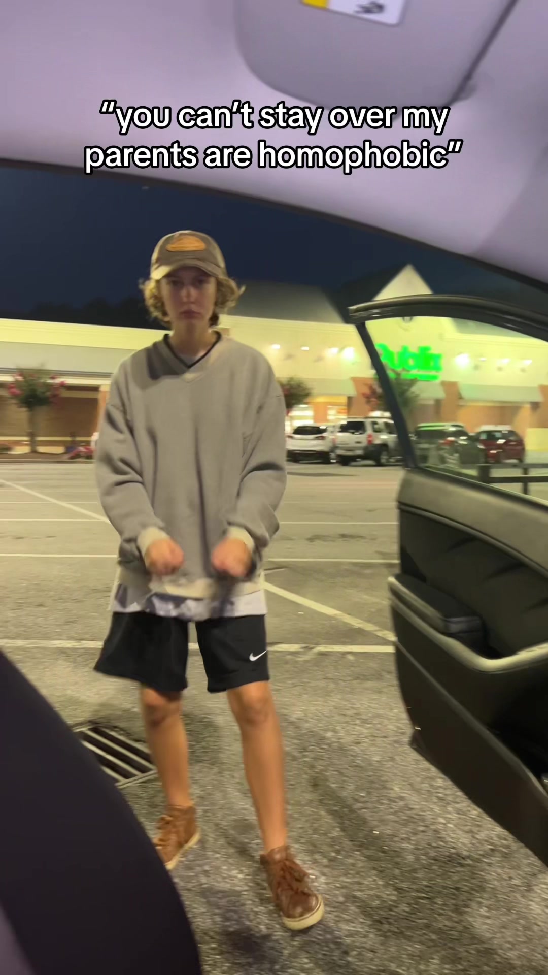 @em
