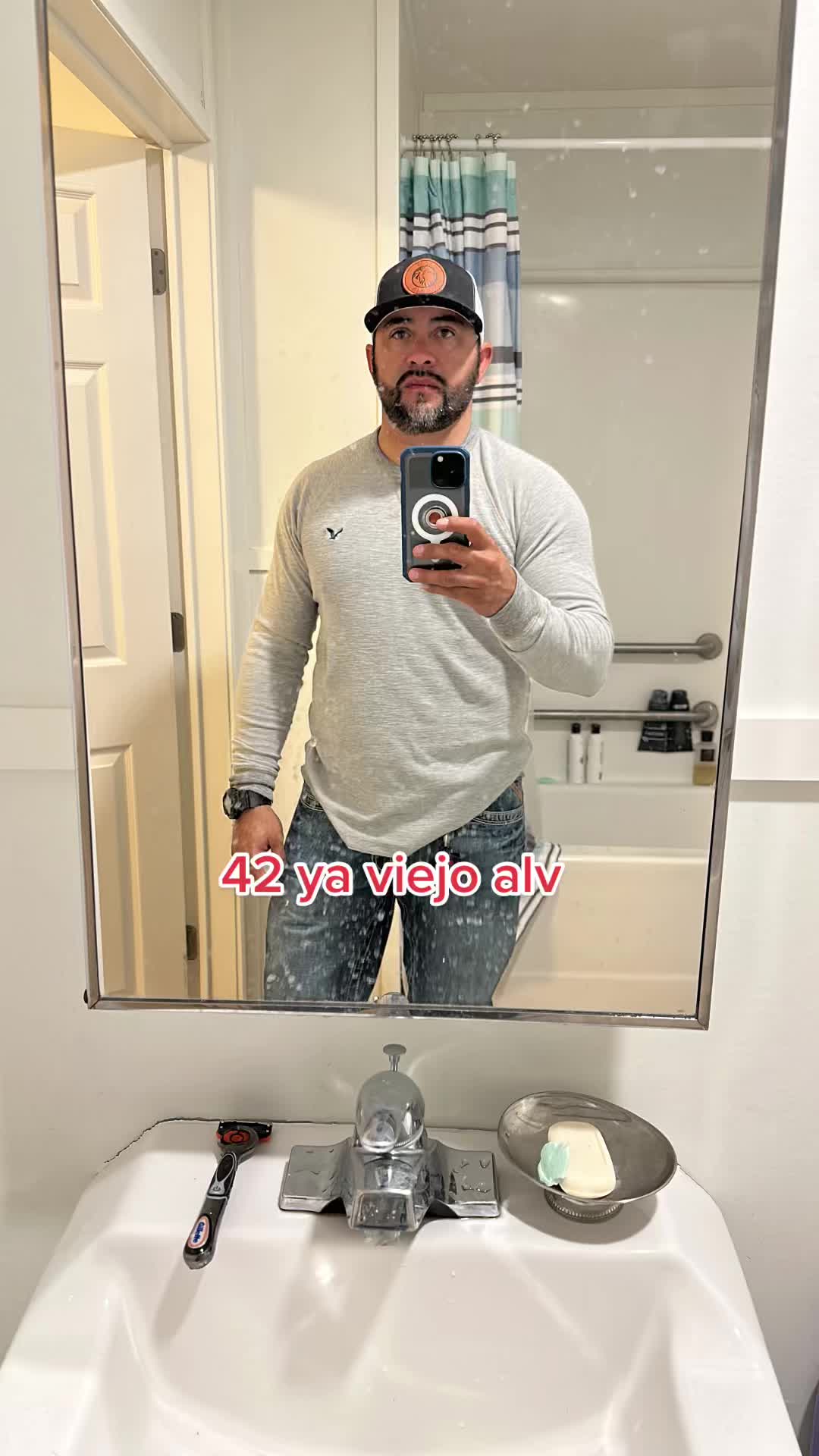 @Charlie