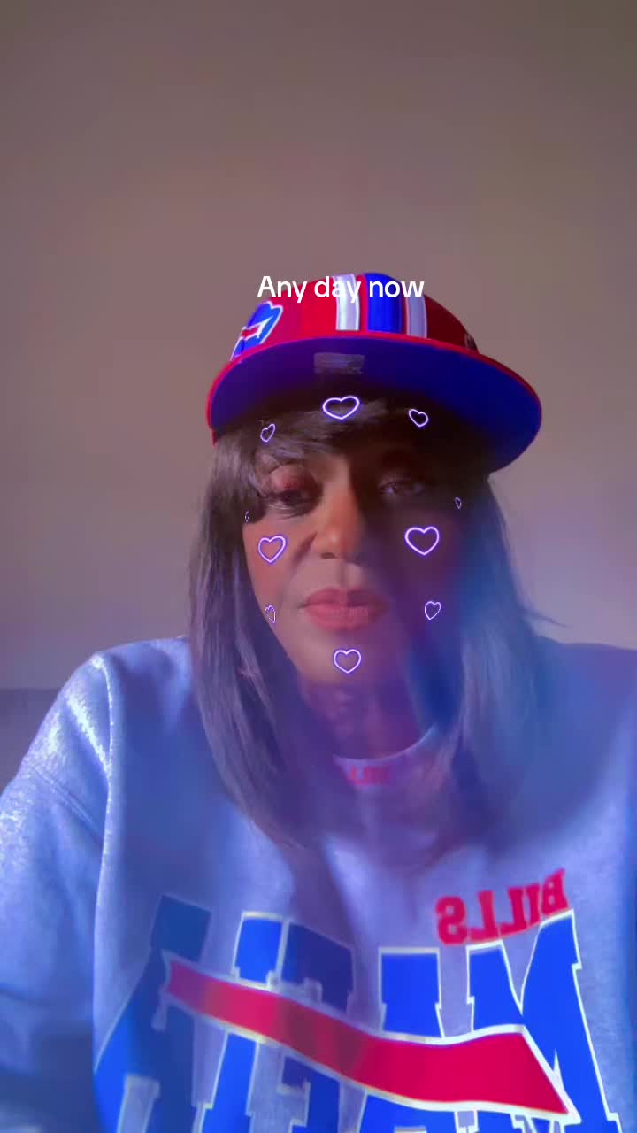 @Jen