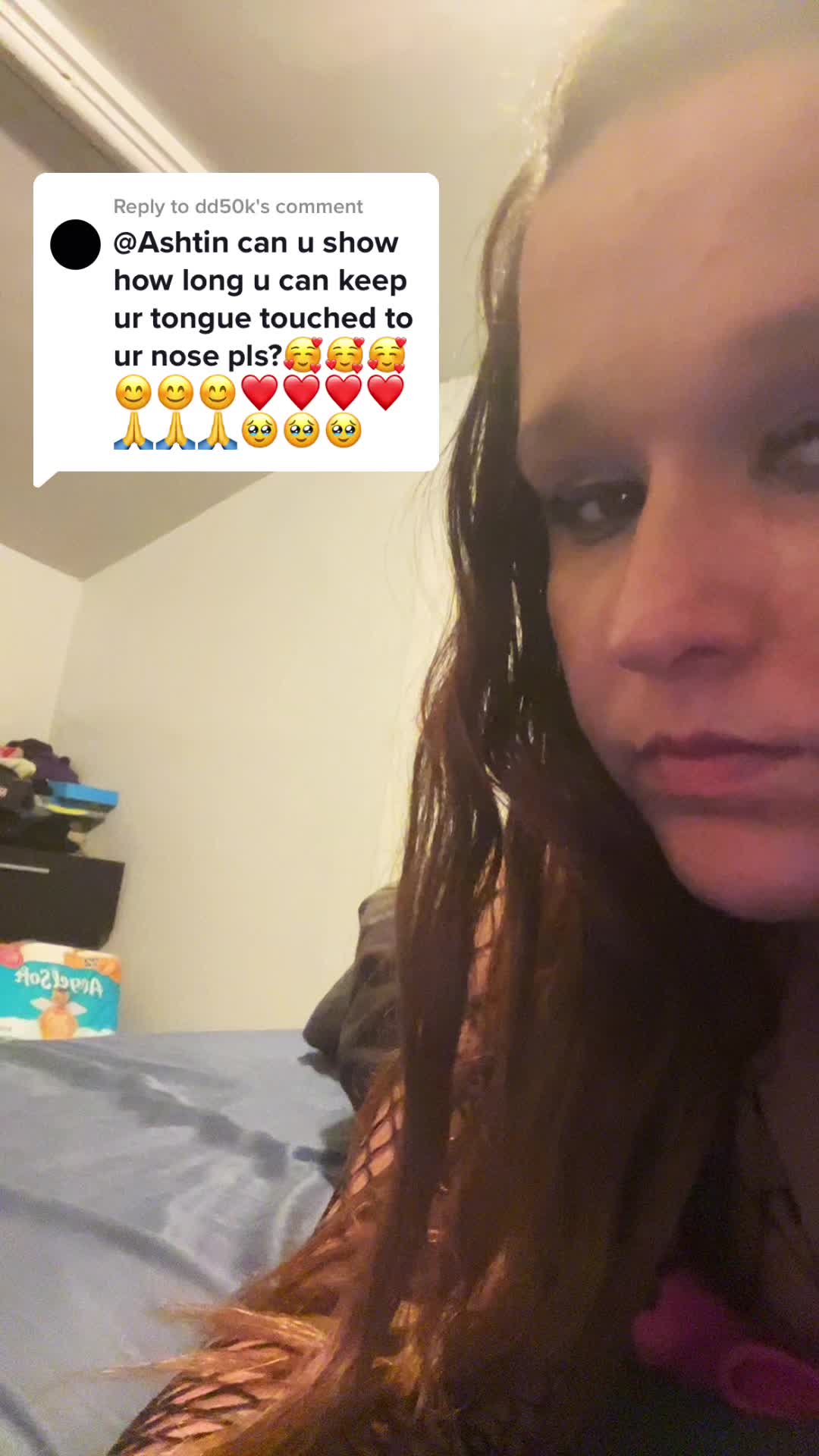 @Ashtin