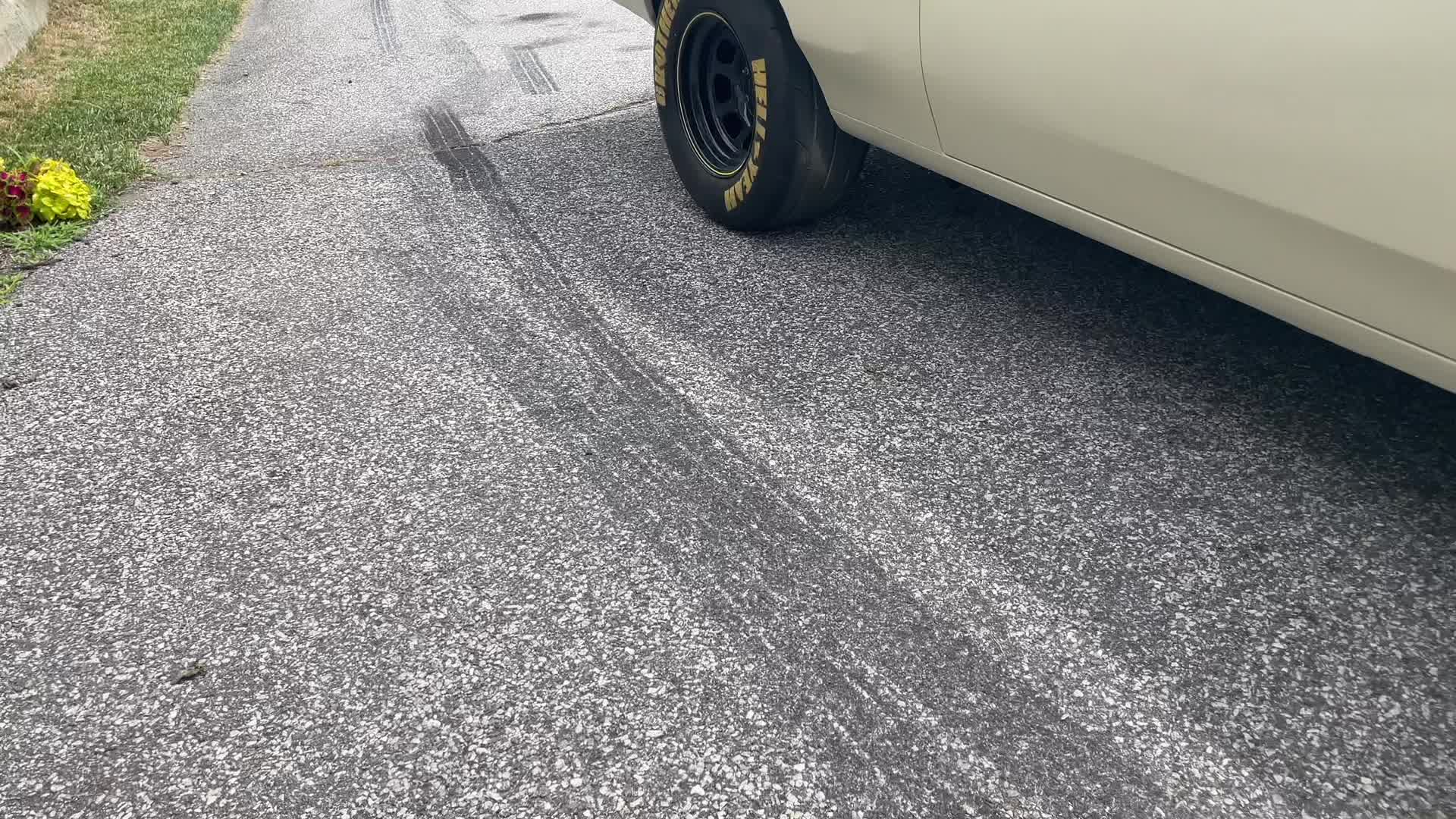 @TheMonteCarloGuy
