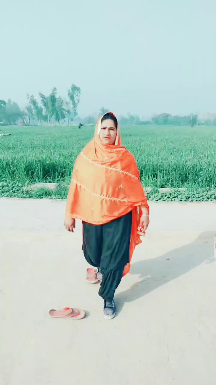 @user8889324861768