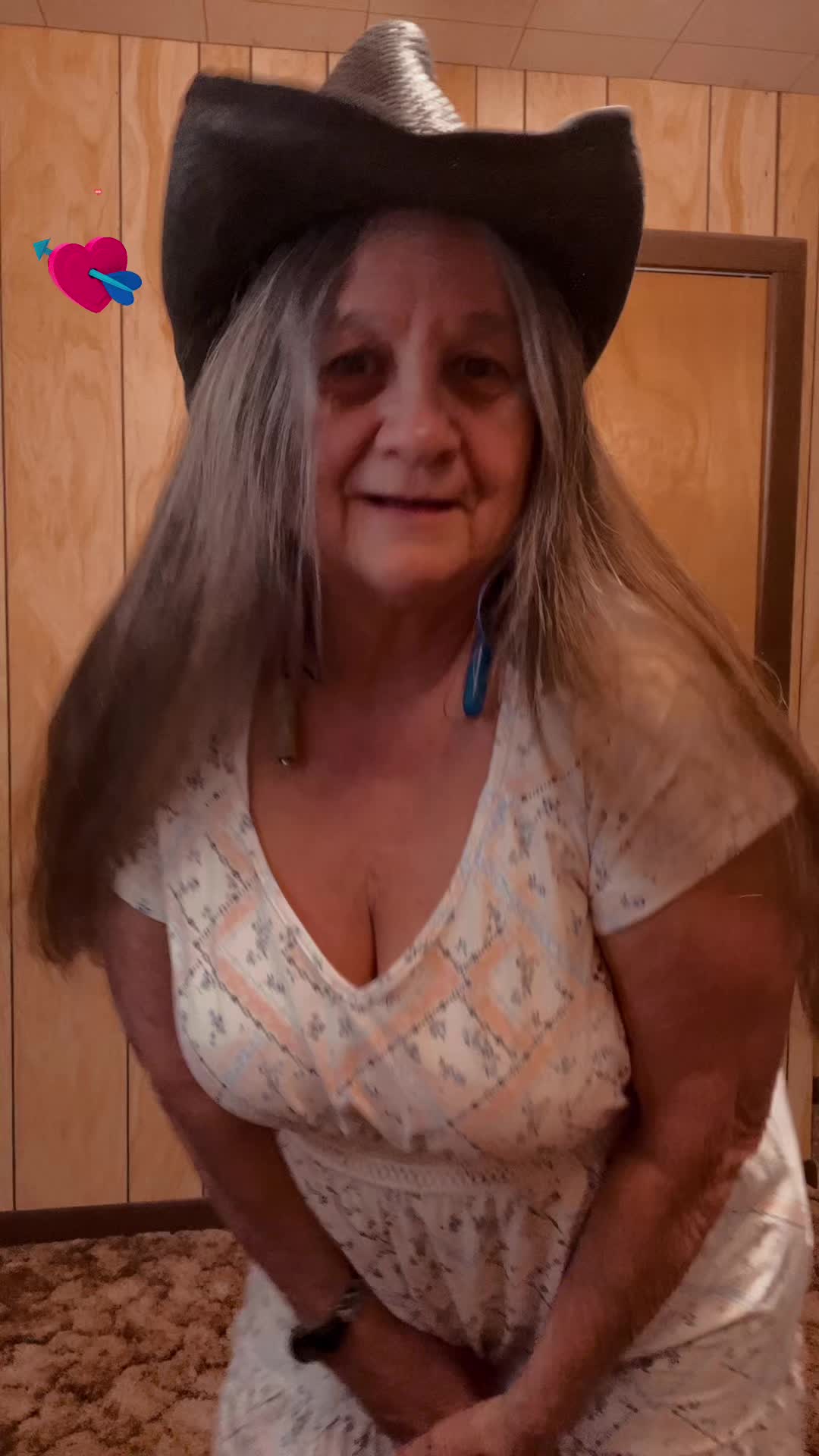 @Linda🌻🌞🌻