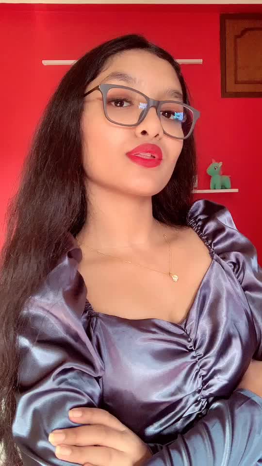 @ᴾᴿᴵᴹᴵ🥀