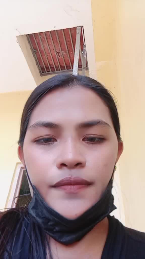 @Glory Valdez