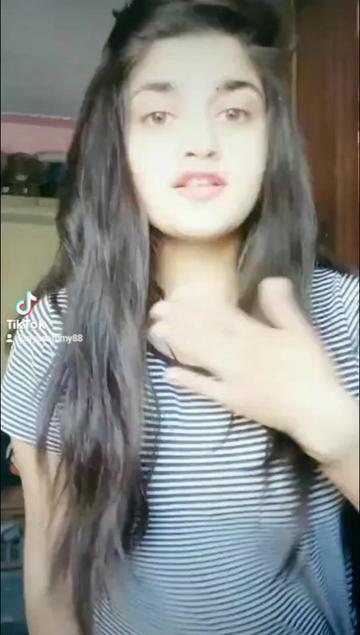 @SiYa_VeRmA