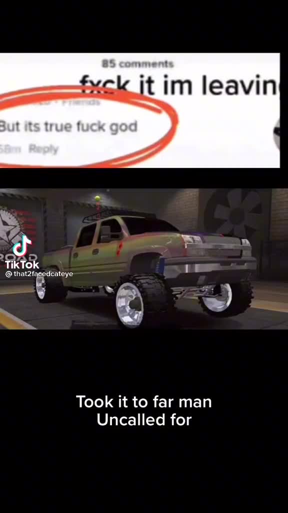 @countryboyCorbin