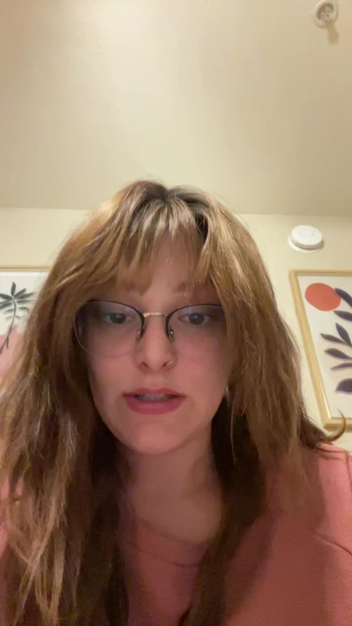 @user9460734286910