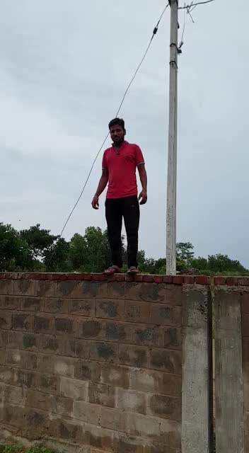 @kodi siva