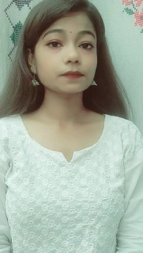 @Vaishnavi Rai