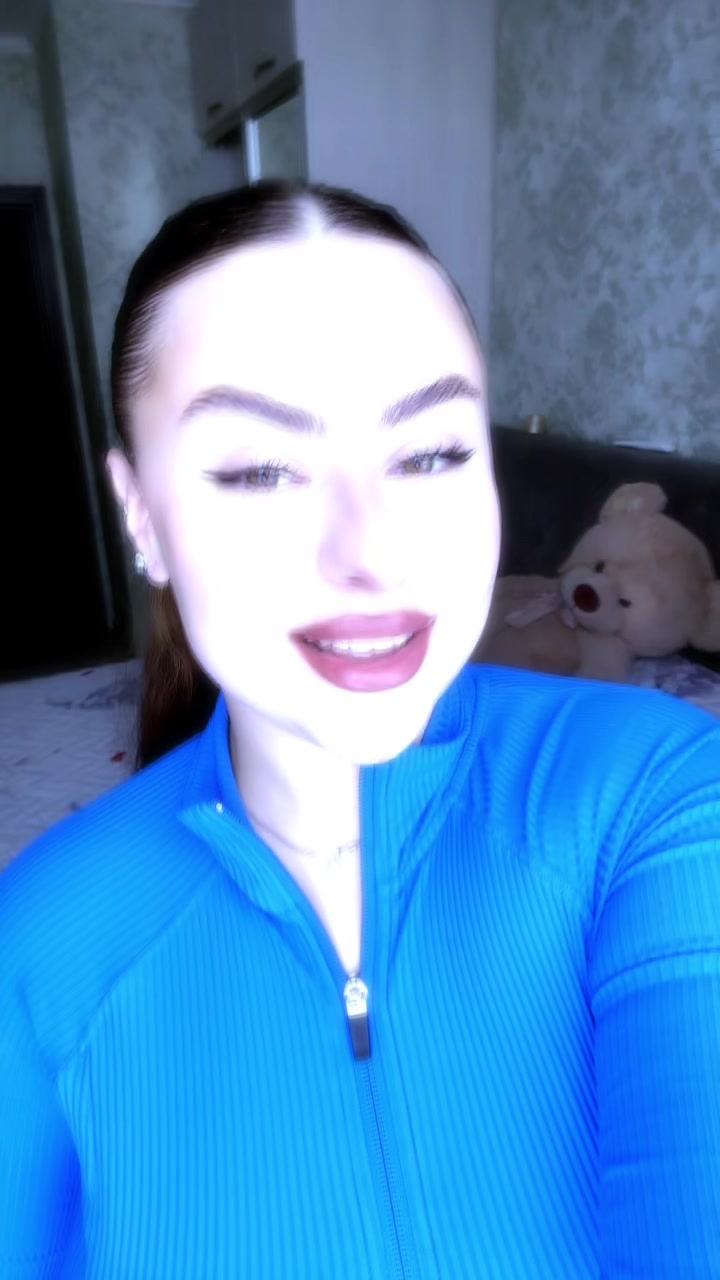 @𝐅𝐫𝐚𝐧𝐜𝐞𝐬𝐜𝐚&ensp;🦋