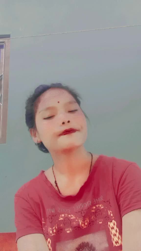 @SELIN❤RANI