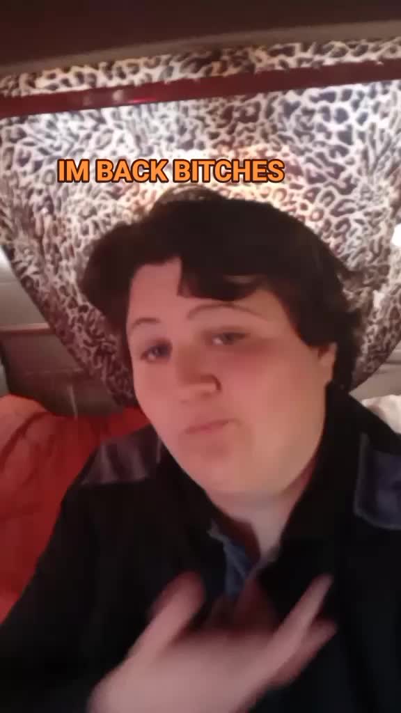 @Callsign: զʊǟӄʀʐ
