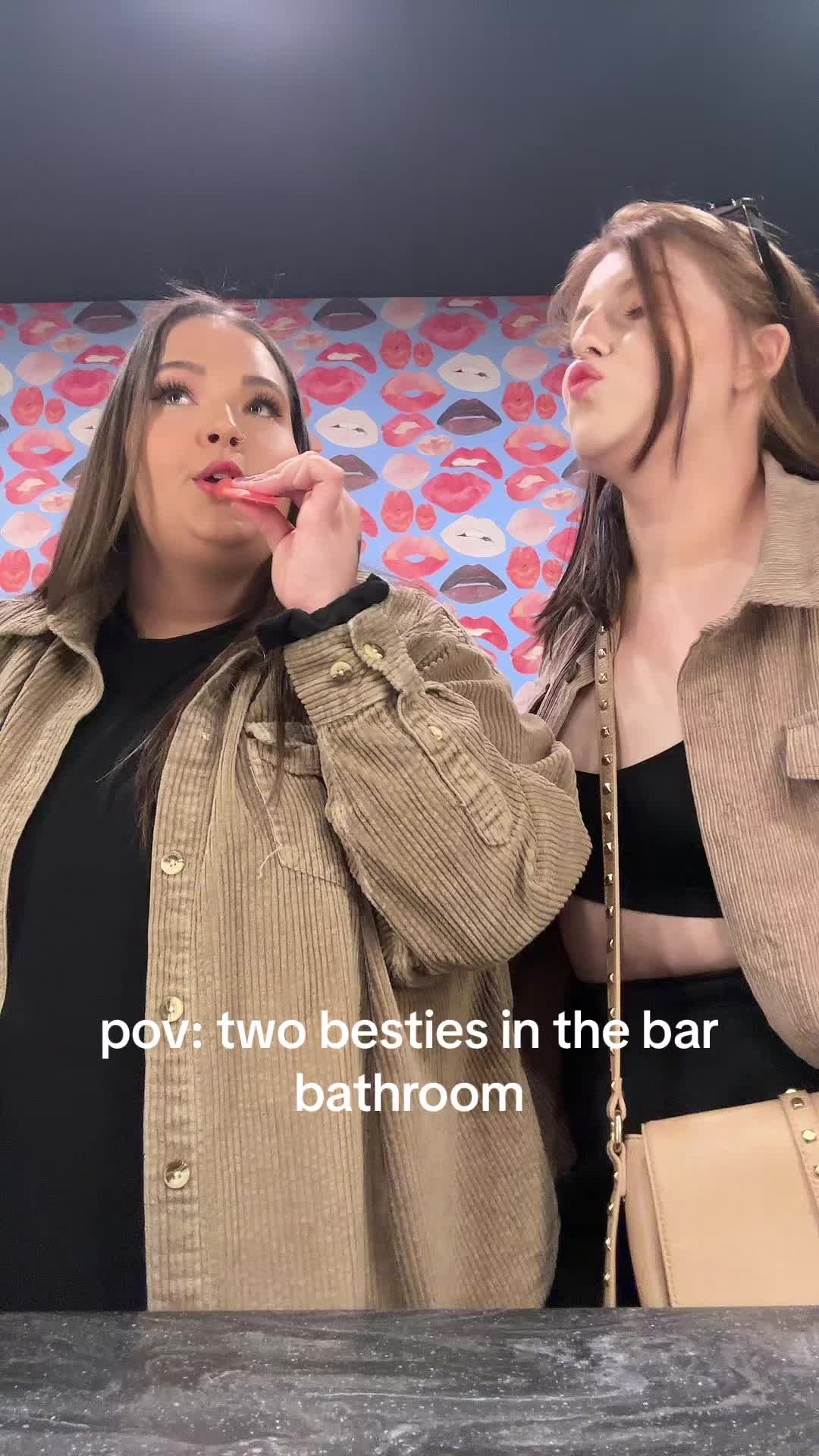 @Mal