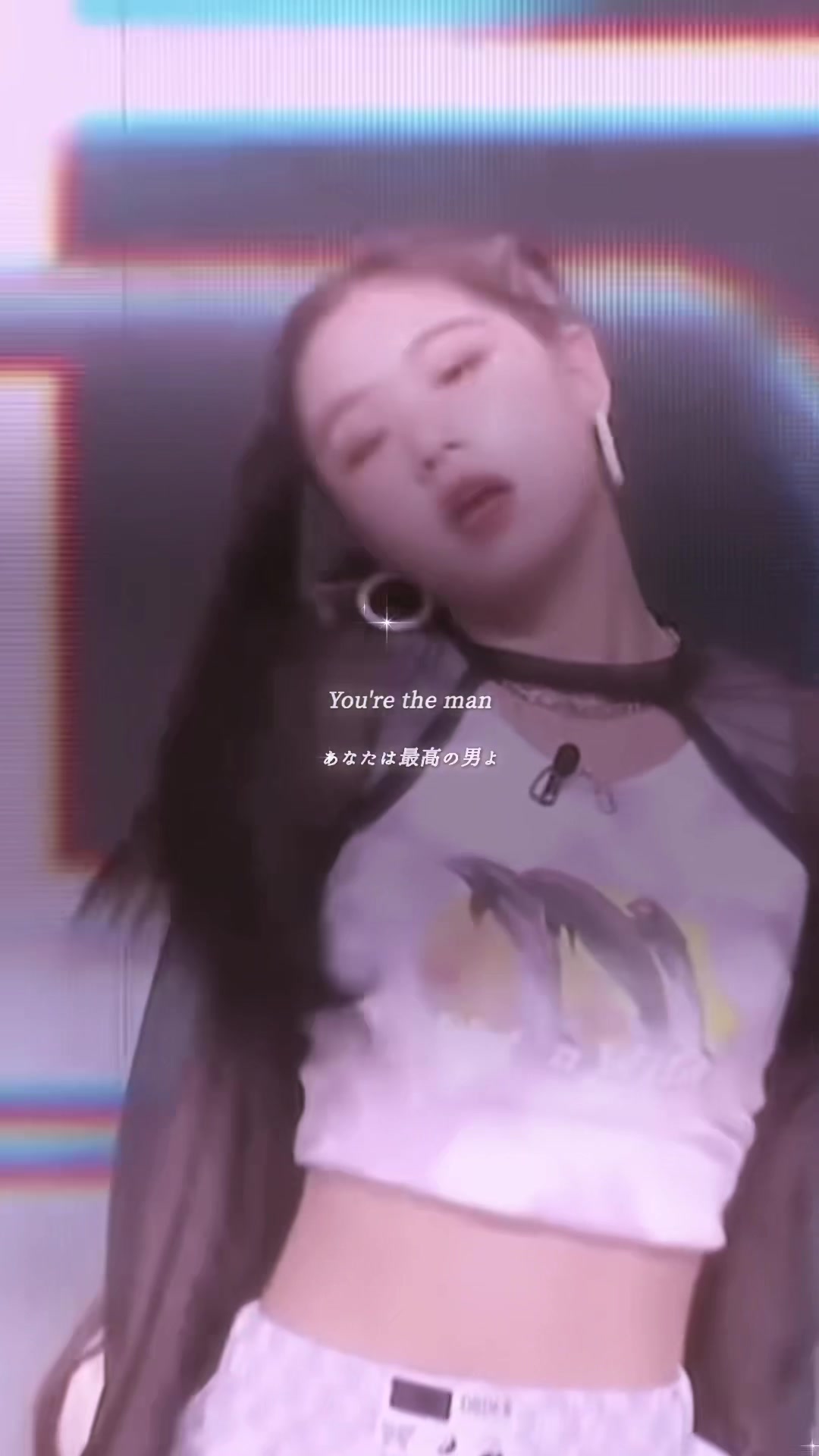 @♡̷̷̷𓈒𓂂✧︎
