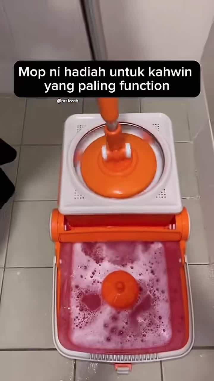 @oskojjpu0vbx9w