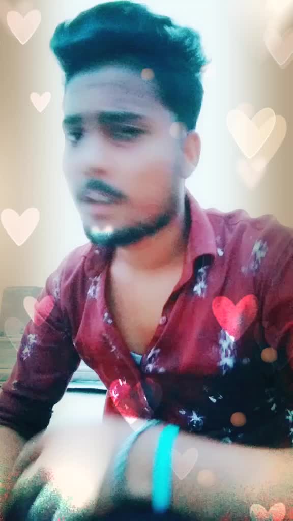@virat raj