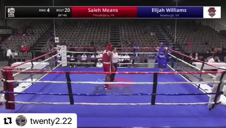 @CoachEthan33