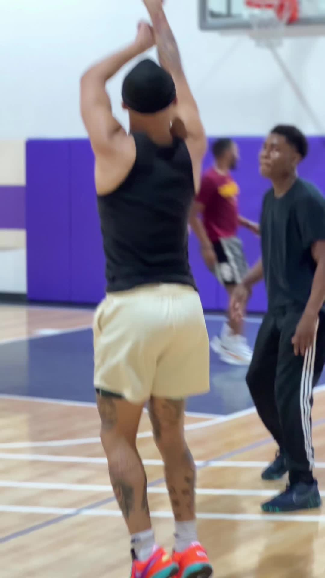 @Ty