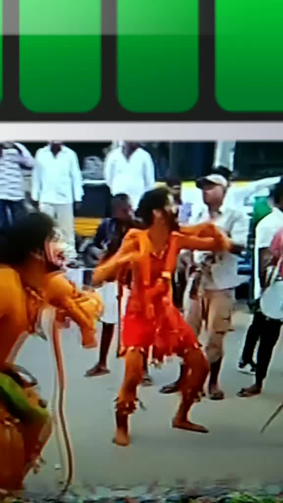 @sai rvs