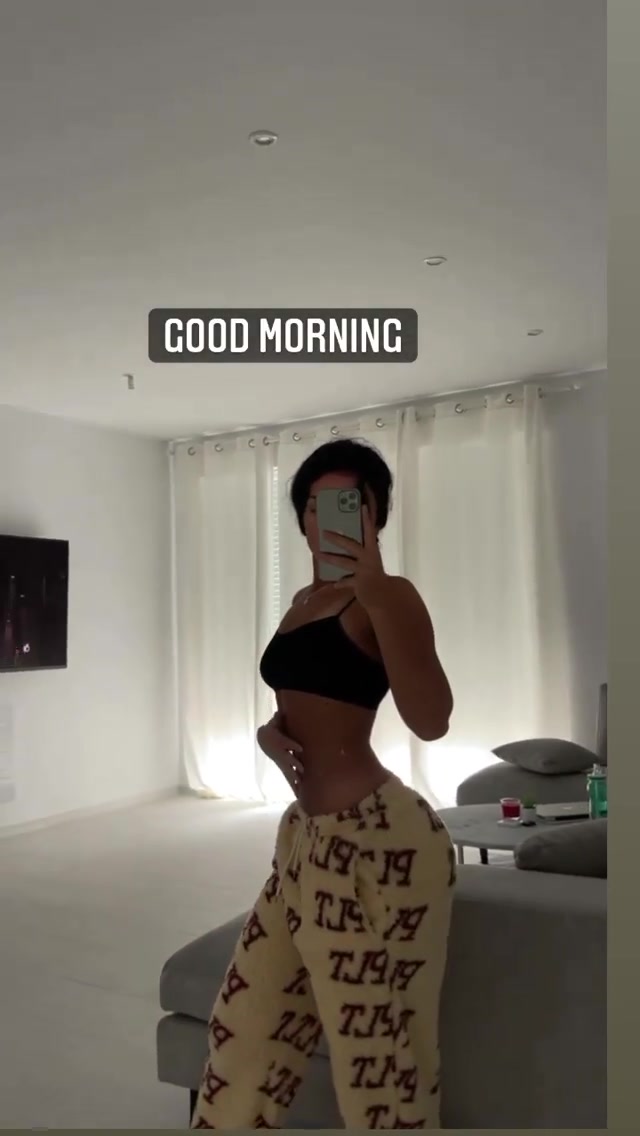 @Mel