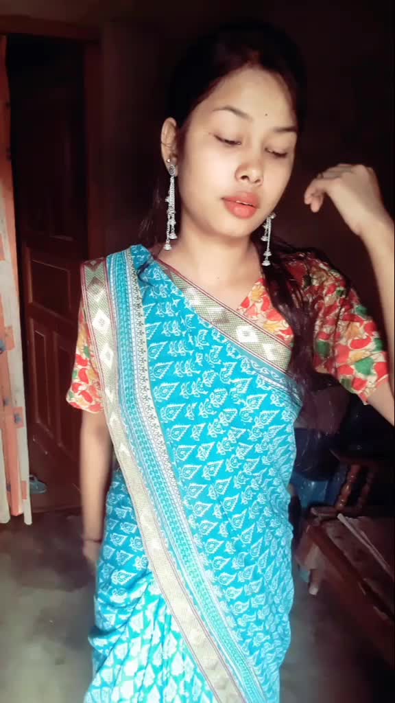 @dharitri boruah