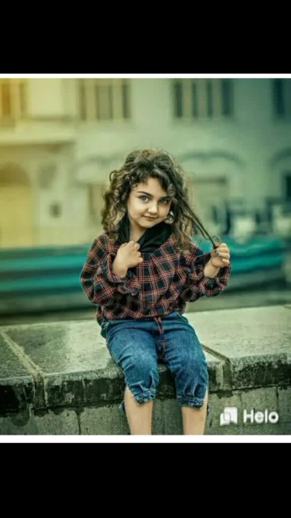 @Aryamalu