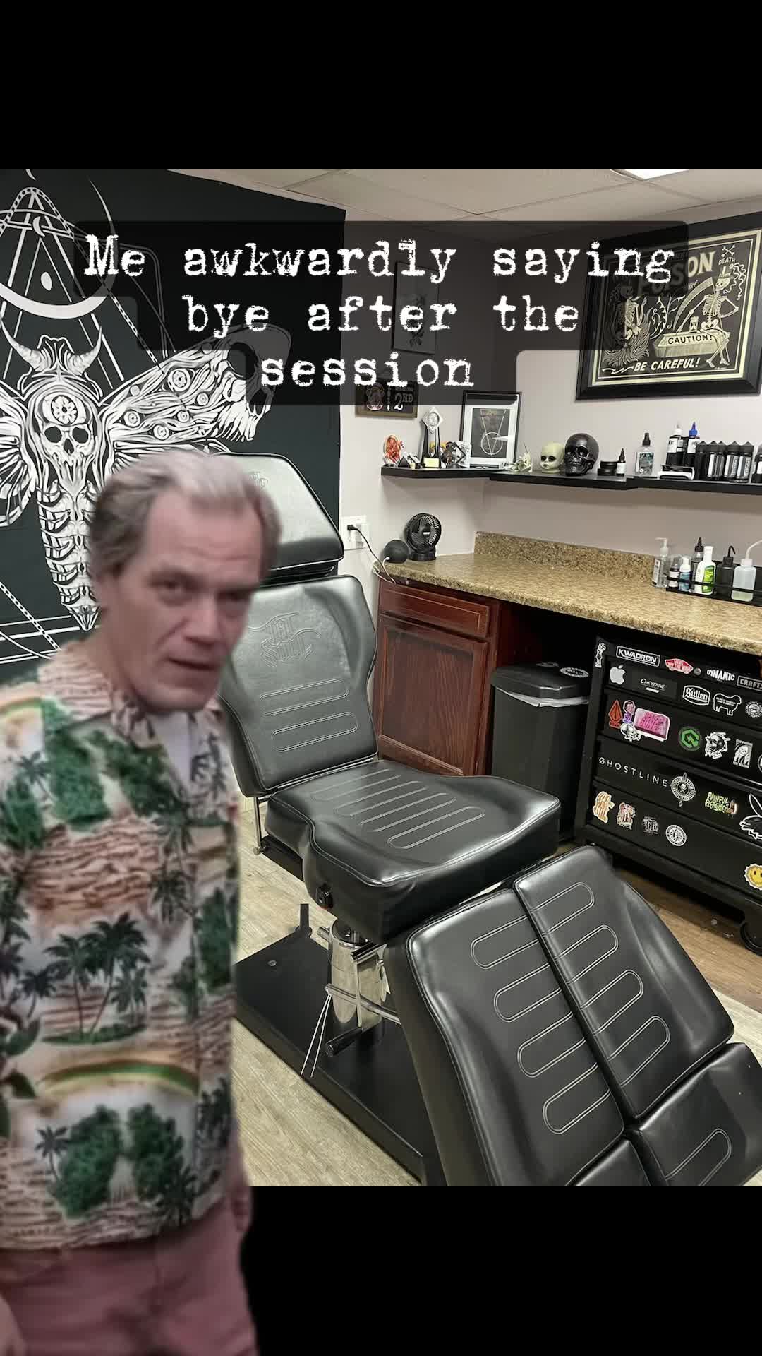 @bcolemanink