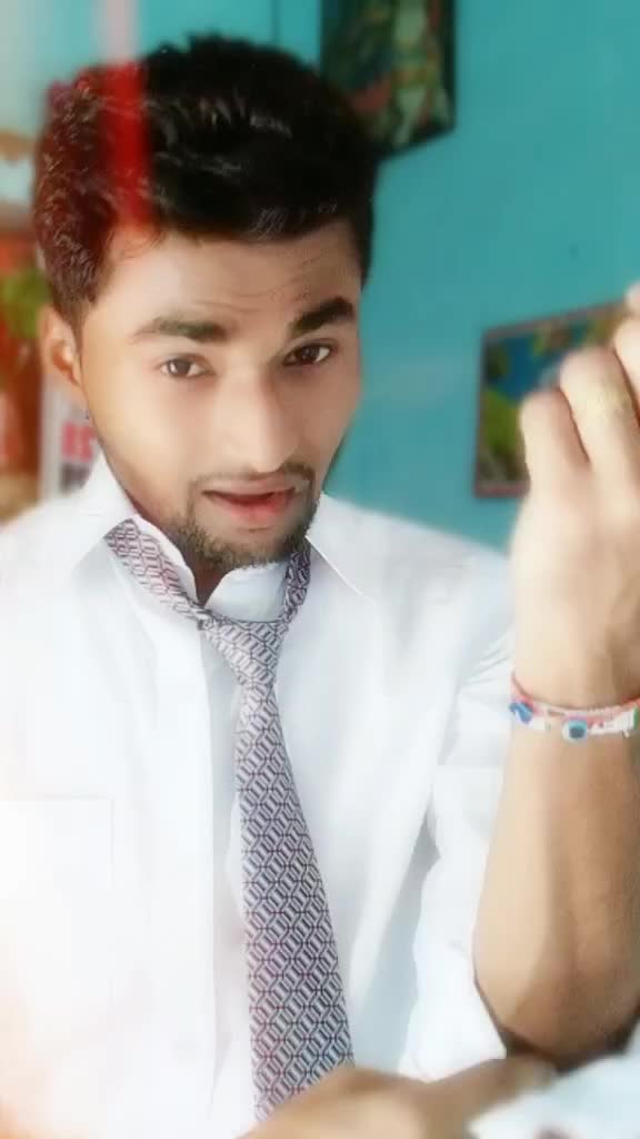 @Vaibhav🕺saxenA