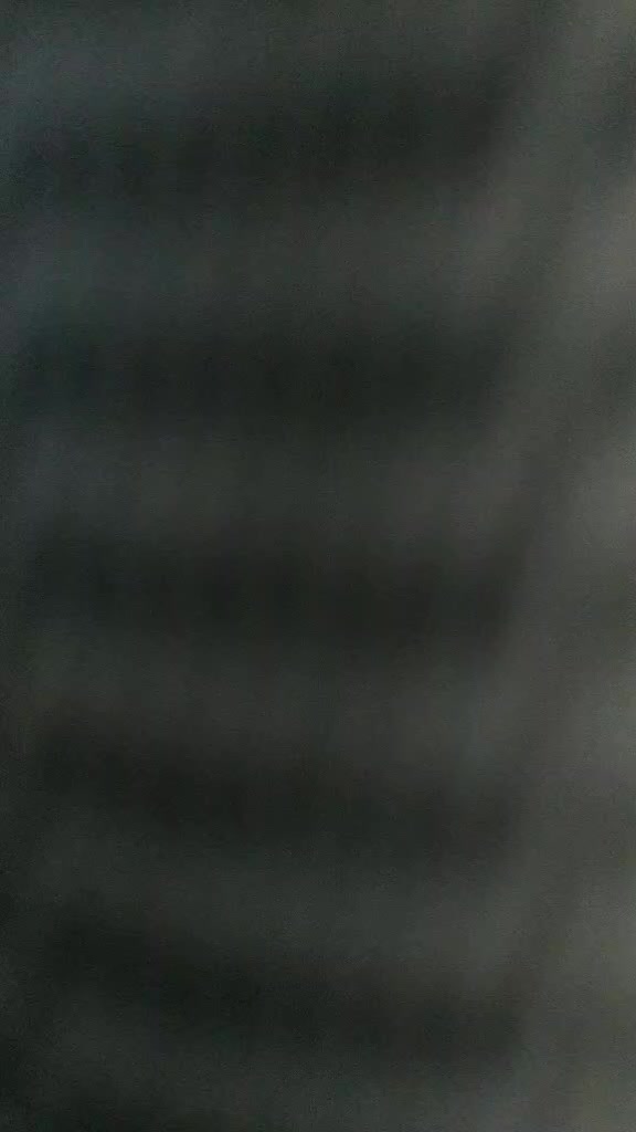 @naveen upari