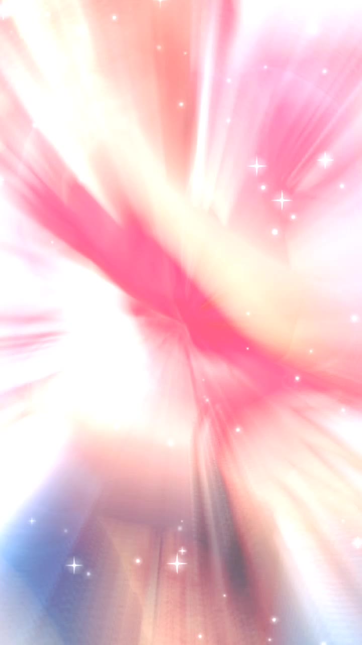 @Rãmãñ RãññÅ