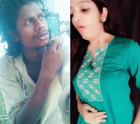 @aravindh surya