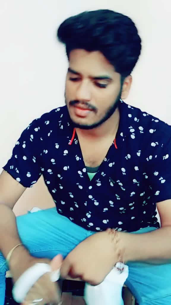 @Akhil