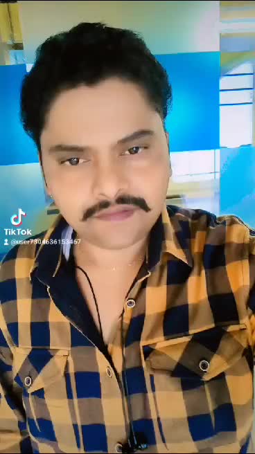 @Mendi satyam(భీమవరంబుల్లోడు)