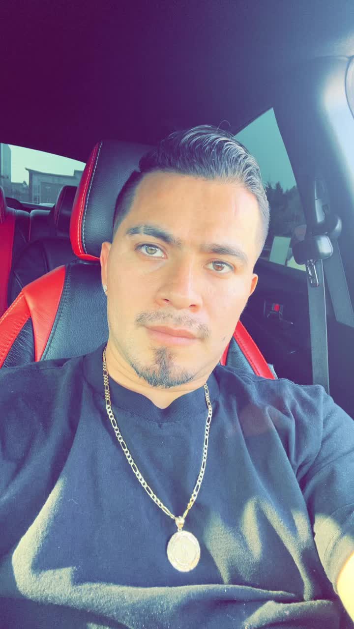 @Mauricio Rosas