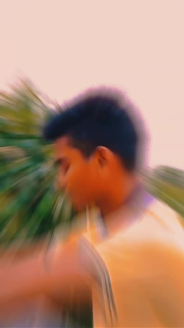 @𝕁𝕆ℕ𝕐 𝕆𝔽𝔽𝕀ℂ𝕀𝔸𝕃🥷🇸🇬