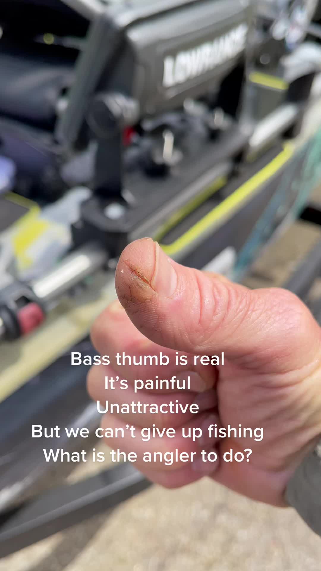 @jgkayakfishing