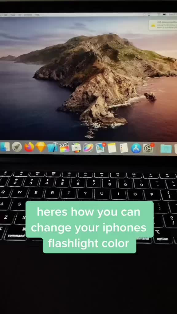 @CHASEHACKS