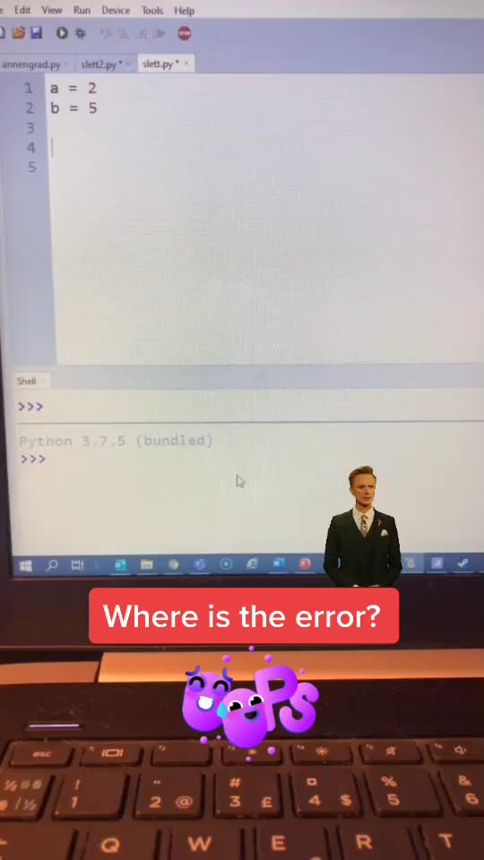 @Python Tutorials