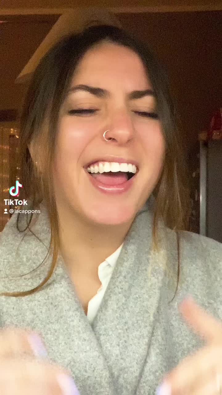 @danilacapponi