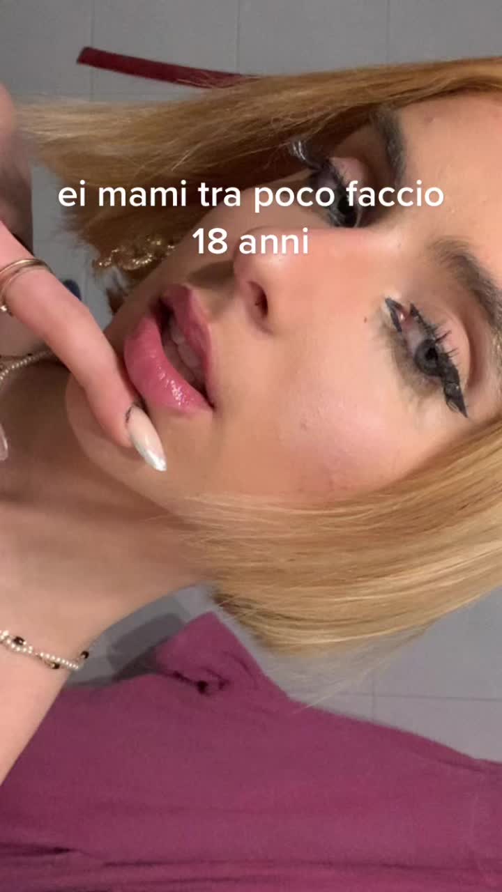 @camillacesana