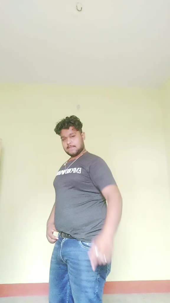 @Balaram Nayak