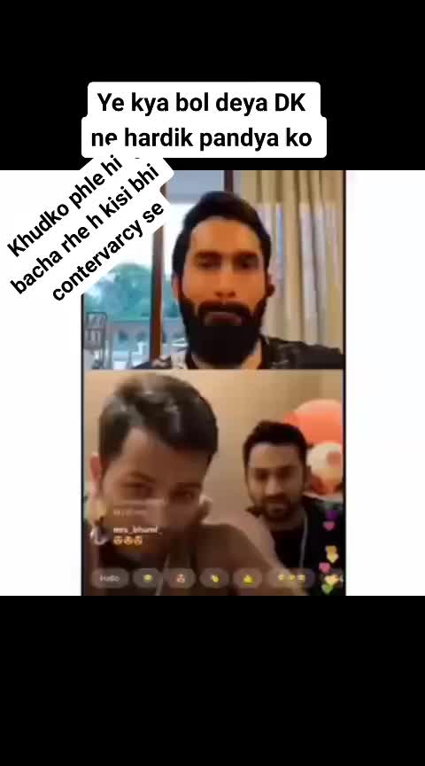 @Shakti Chauhan