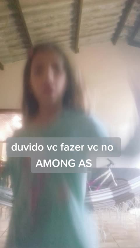 @Camila Nicolodi