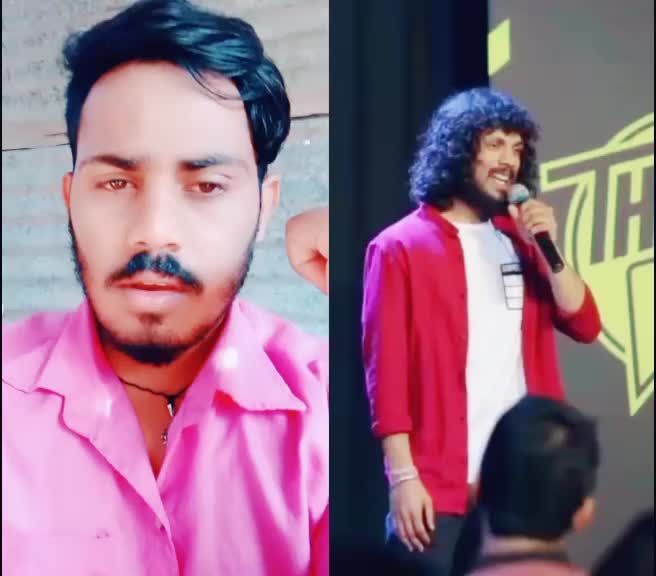 @Sharath Joshi